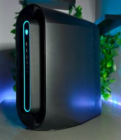 Gaming PC: Ryzen 5600x | RX 7600 | 16GB RAM