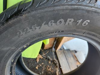 225 70r16