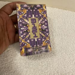 Fragrance For Women 30ml