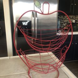 Basket 