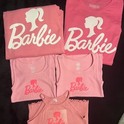 Customized Shirts