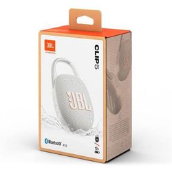JBL Clip 5 Unopen