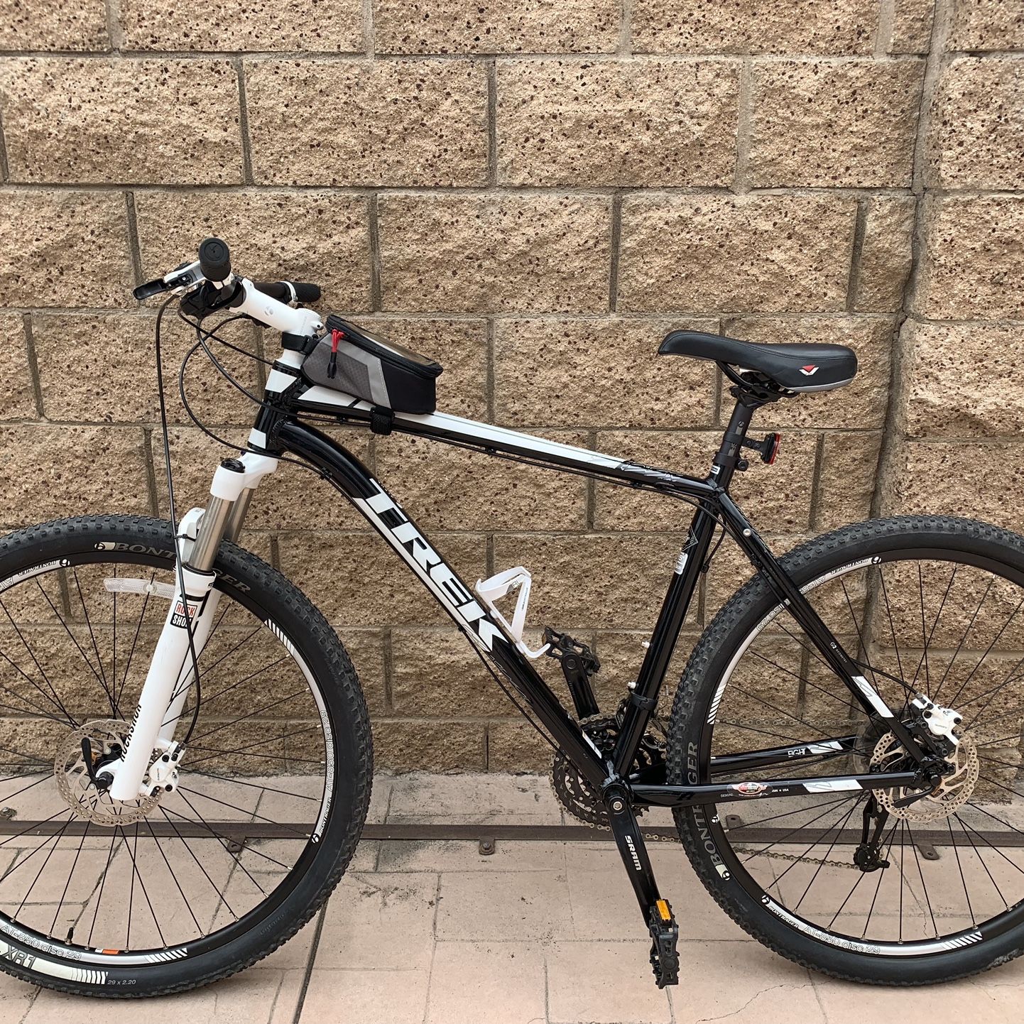 2014 Trek X Caliber 8 for Sale in Chino CA OfferUp