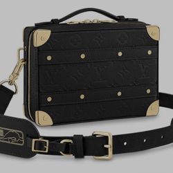 Louis Vuitton Purse
