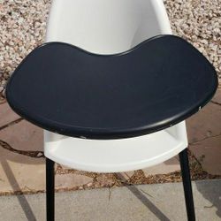 Baby Bjorn Infant Toddler Child Feeding High Chair