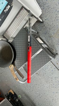 HILTI  TE-CX1-27 Masonry  Bit  # 427818