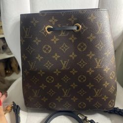 Louis Vuitton fashion items