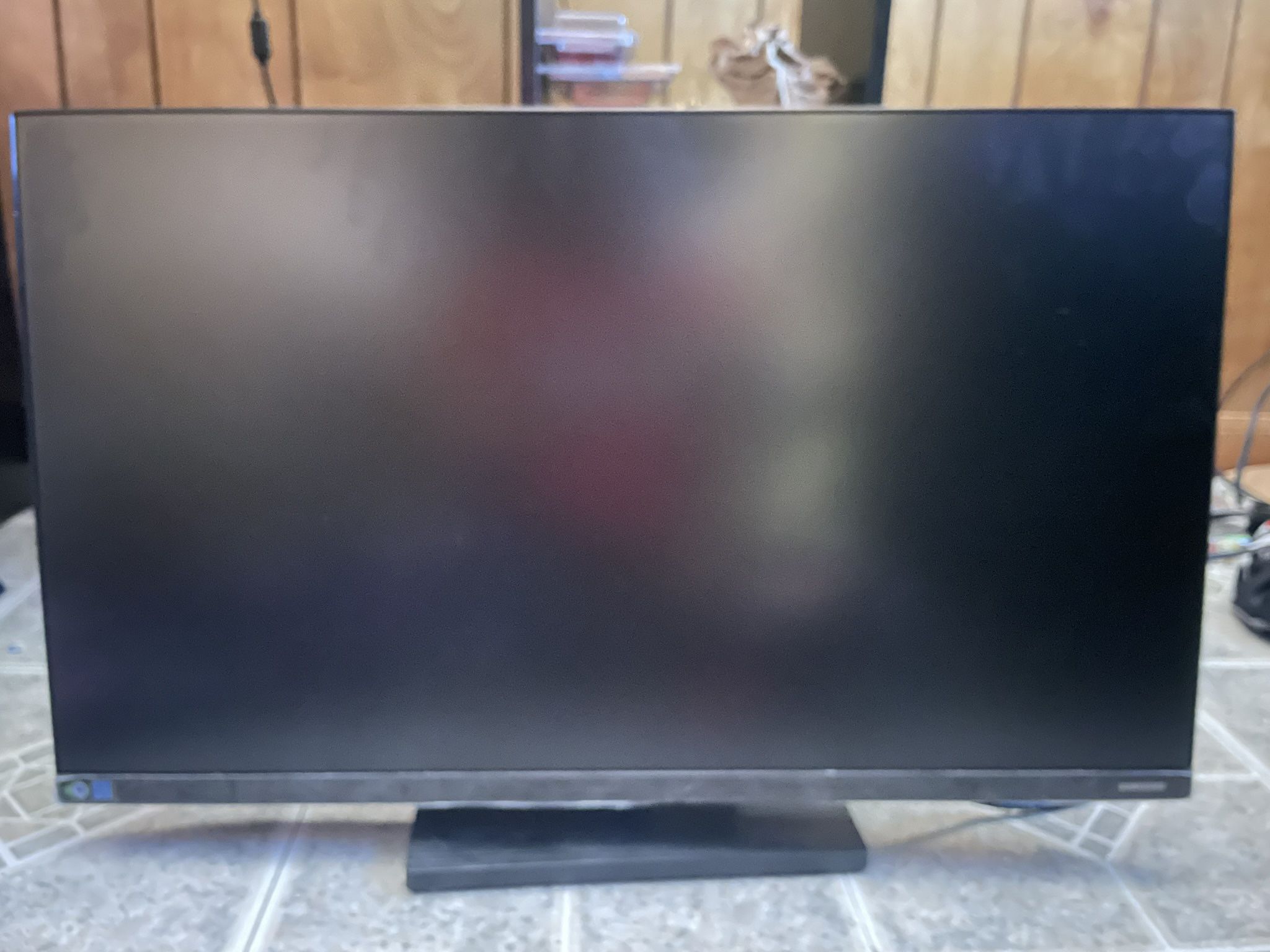 Monitor 