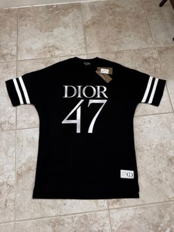 Dior New Season Tshirt Any Colors 