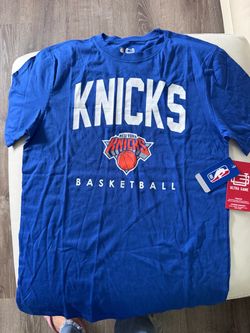 New York Knicks T Shirt