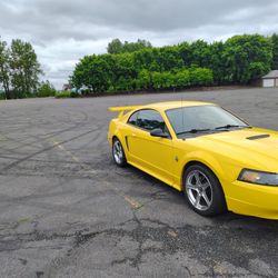 Automotive 
