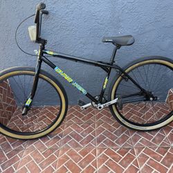 29’ Dyno compe collectors Bmx 