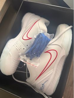 Kobe Protro