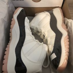 Air Jordan 11 Retro Size 1
