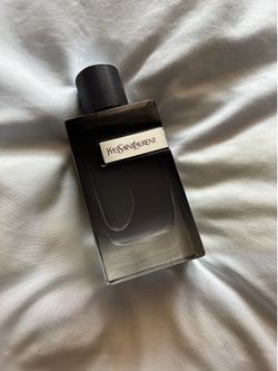 Yves Saint Laurent “Y” 3.3 oz Eau De Parfum