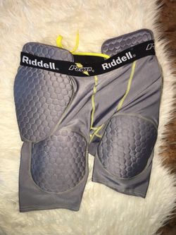 Men's size small the north face fleece jacket Denali excellent condition