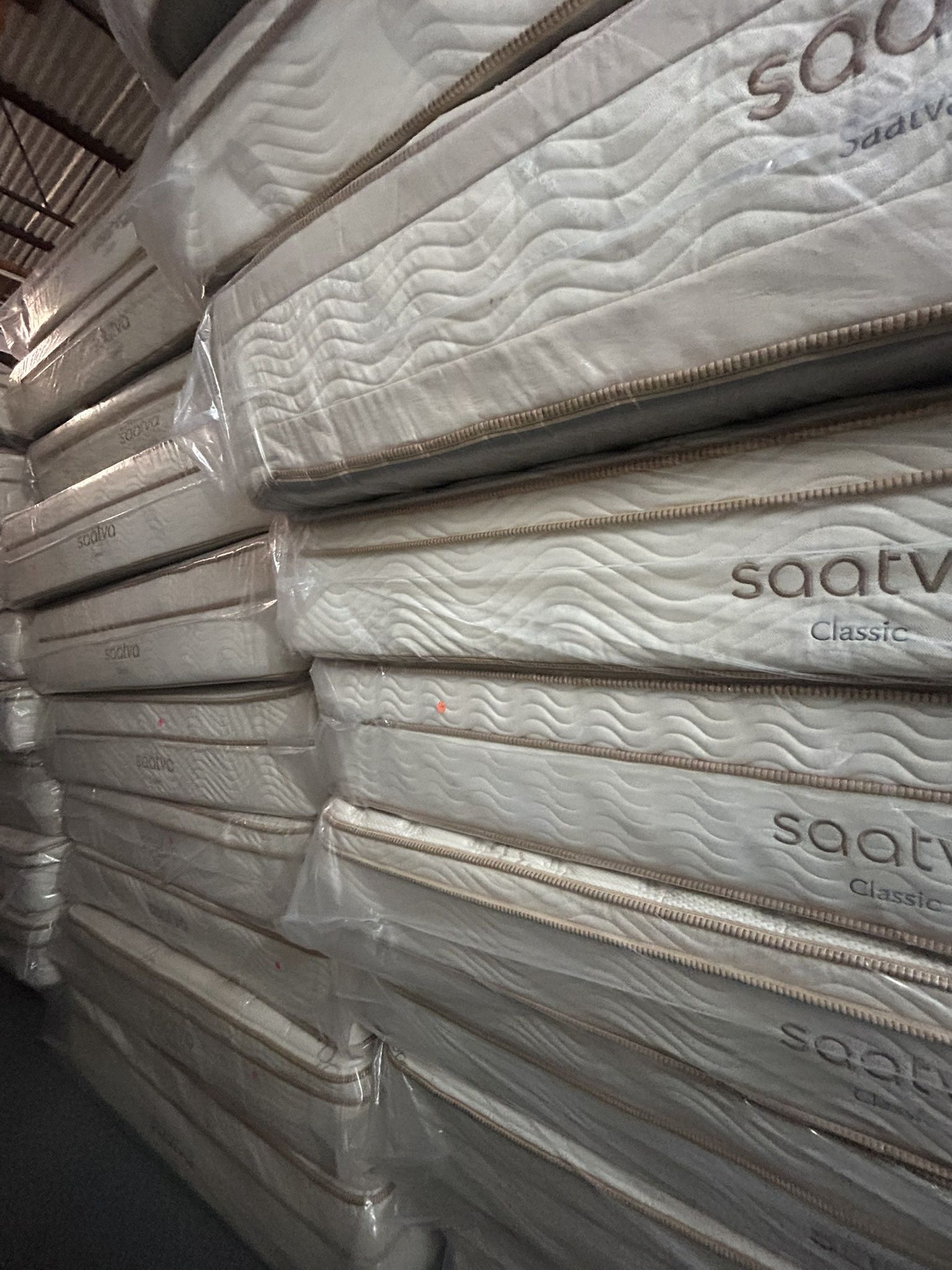 King Queen Size Tempurpedic ProAdapt,  ProBreeze,  LuxeBreeze Mattress  Pro Breeze /Luxe Adapt /Pro Adapt /Adapt /cloud /Tempur pedic contour Supreme 