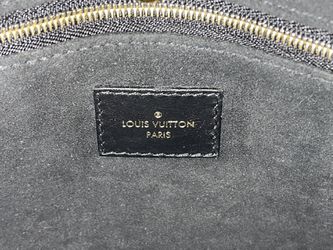 Louis Vuitton Onthego PM Bags for Sale in West New York, NJ - OfferUp