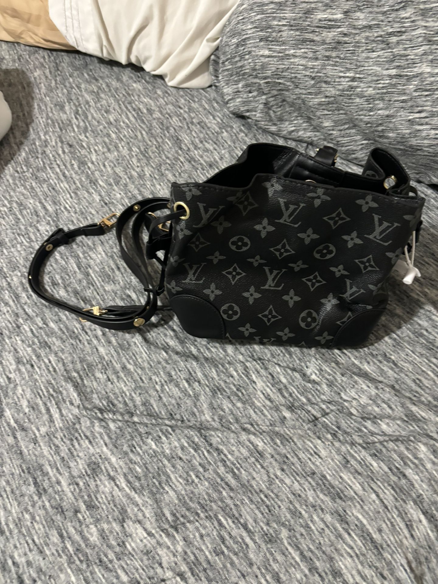 Little Bag/purse 