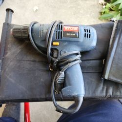 ryobi