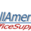 All American Office Supplies