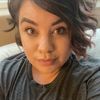 Annette Flores 