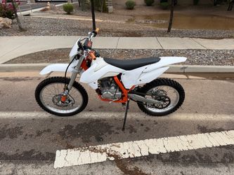2021 kayo k2 230
