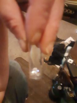 Diamonds G Grade