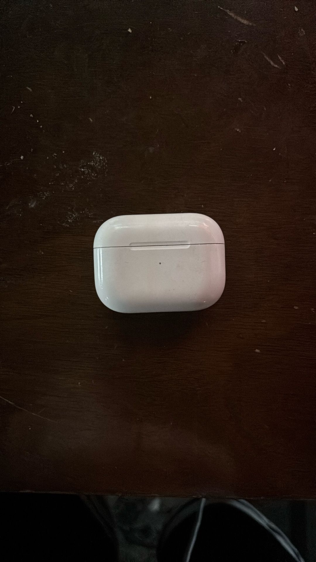 air pod pros