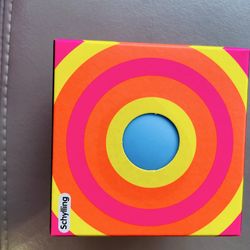 Needoh color changing