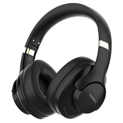 NC3 Noise Cancelling Headphones