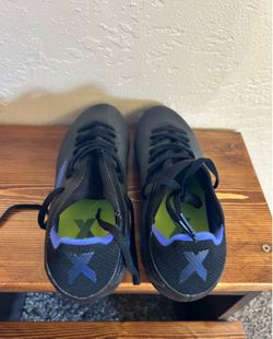 New Adidas X Speedflow .3FG Firm Ground FY3306 Soccer Cleats Men’s Size 6