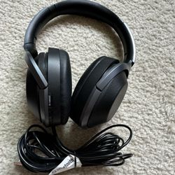 sony wh-1000xm2 DO NOT SEND ME A LOW OFFER! 