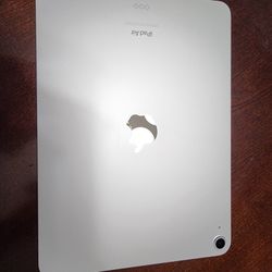 M2 Ipad Air 11 Inch 128gb