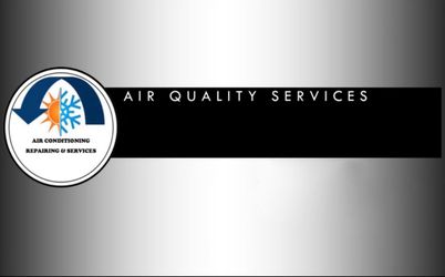 Air Conditioning /Maintenance/Heat Pump/furnace /Mini Split/AC