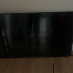 42in Vizio Tv