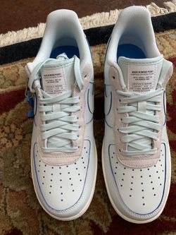 Af1 dbook top