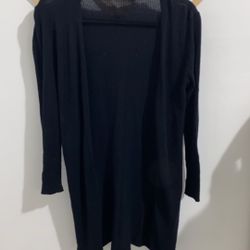 Women’s Cardigan XS 