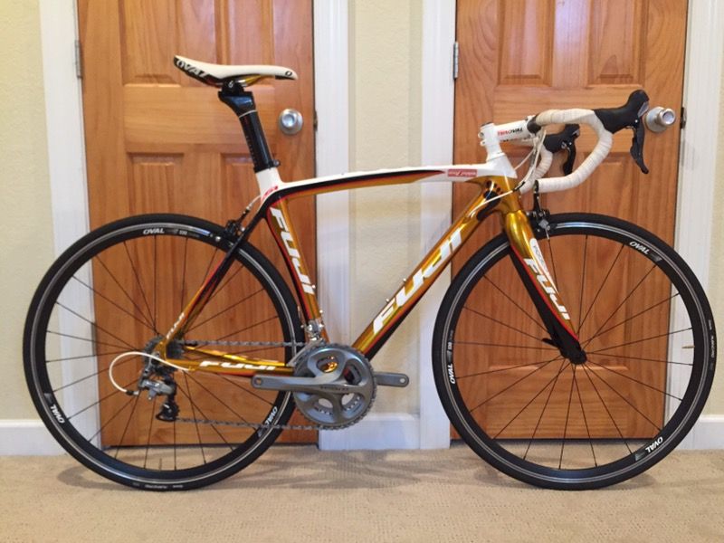 Fuji sst for sale outlet