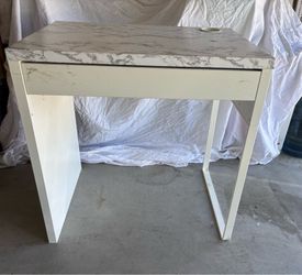 Computer Table
