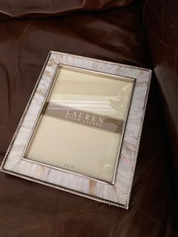 Picture frame