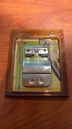 Andis Replacement blade