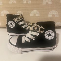 Baby Converse 