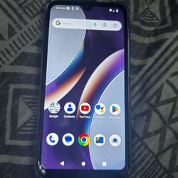 Phone