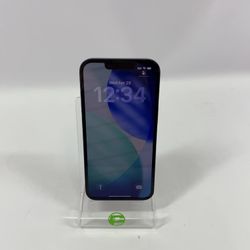 Factory Unlocked Apple iPhone 14 128GB Midnight MPUA3LL/A