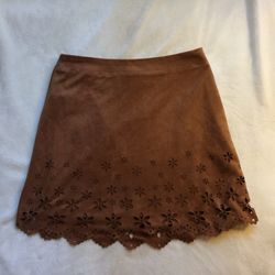 F21 Skirt