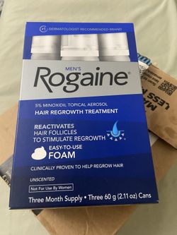 New in box