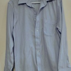 Christian Dior Formal Shirt 