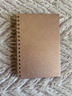 Budget planner