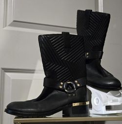 Vince Camuto Boots Size 7.5